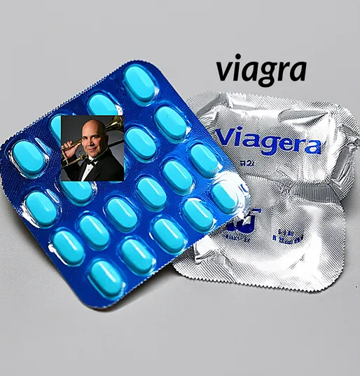 Peut on acheter en pharmacie du viagra sans ordonnance